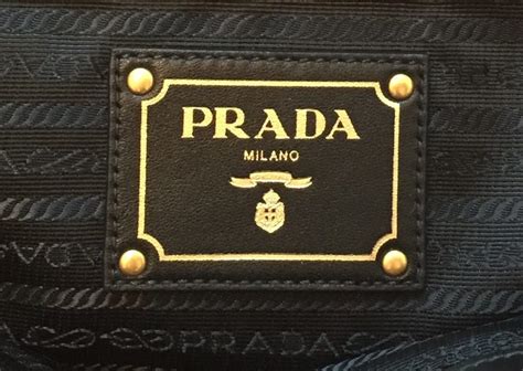 prada auth|prada purse authentication form.